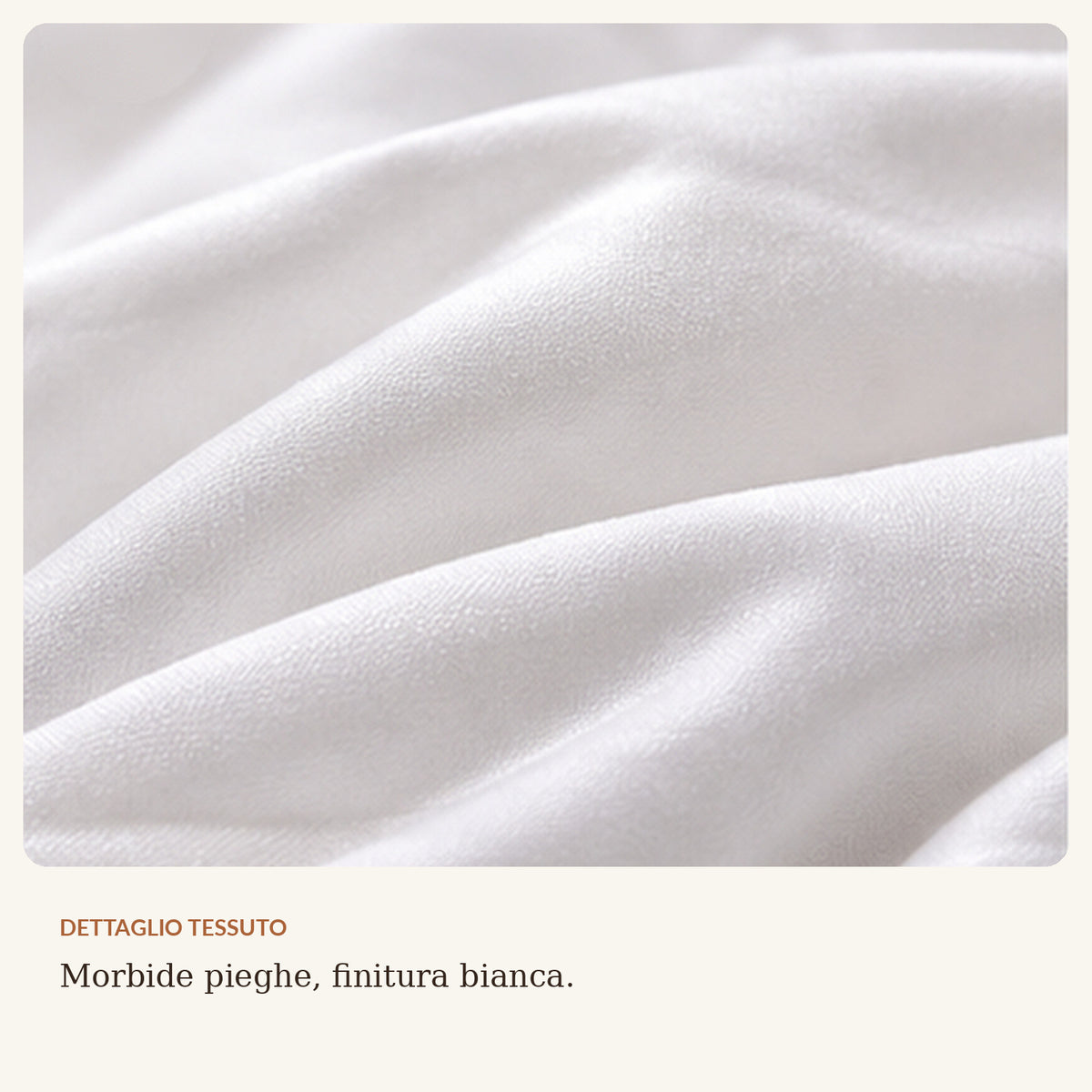 Piumino Invernale Pesante 250 GSM | Trapunta Letto in Soffice Poliestere | Massimo Calore e Comfort | Disponibile Singolo e Matrimoniale