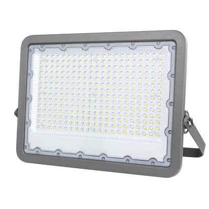 FARO LED 10W 20W 30W 50W 100W Professionale da Esterno Slim IP65