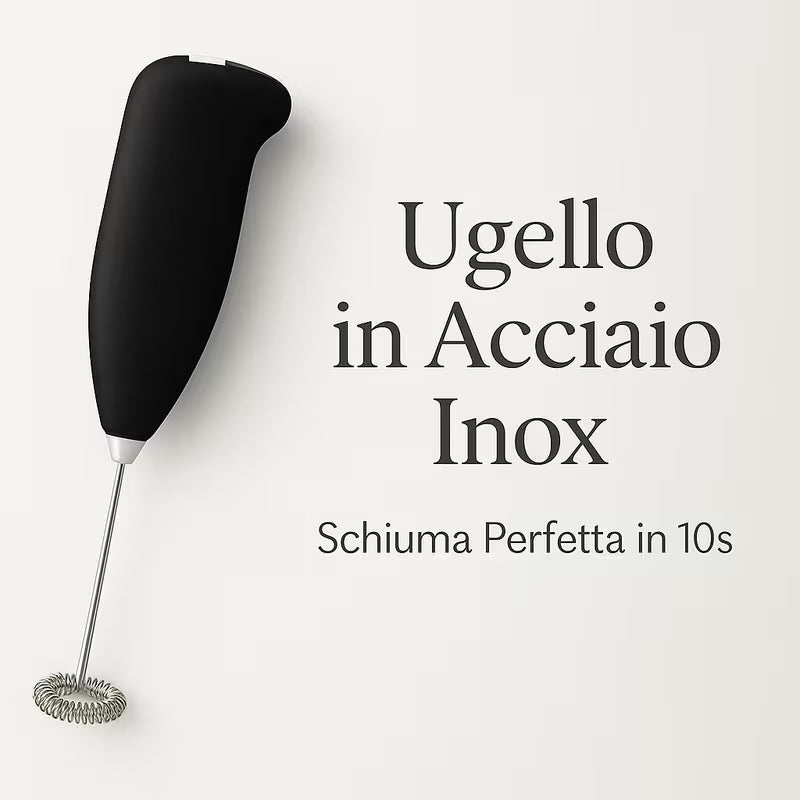 prova