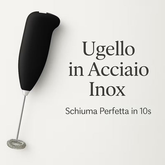 prova