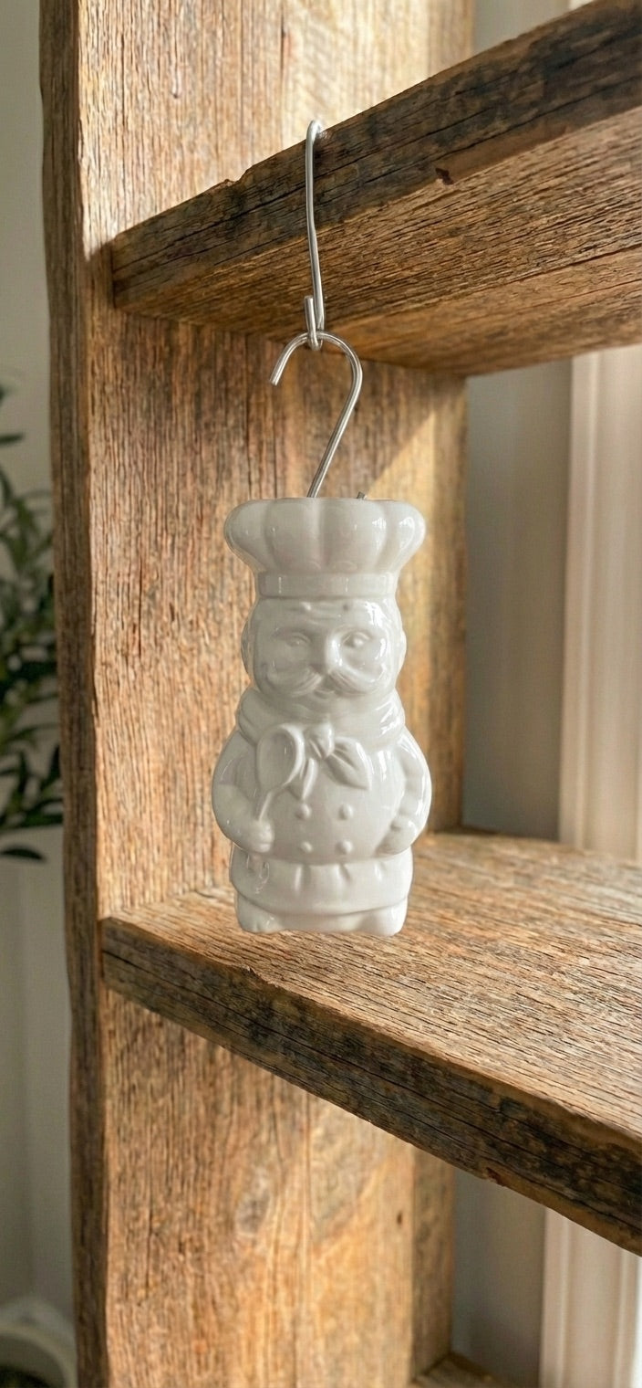 Set 3 Umidificatori in Ceramica per Termosifone – Aria più Sana e Casa più Accogliente