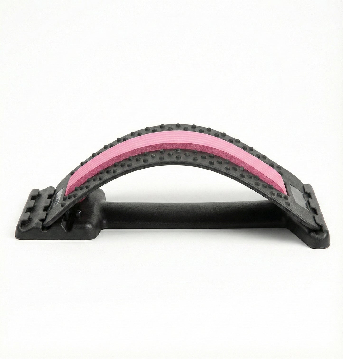 Massaggiatore Lombare Regolabile - Back Stretcher