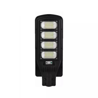 LAMPIONE LED SOLARE 150W-200W-250W-300W-350W