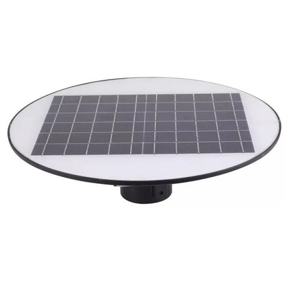 LAMPIONE LED UFO SOLARE 300W