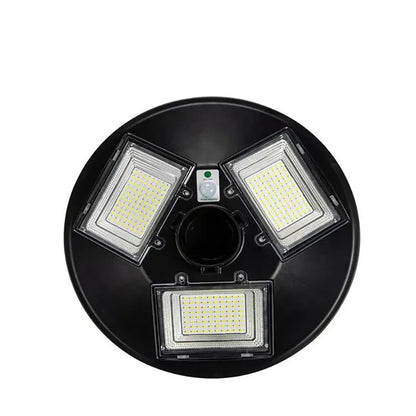 LAMPIONE LED UFO 200W