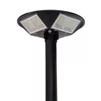 LAMPIONE LED UFO SOLARE 300W