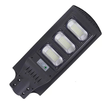 LAMPIONE LED SOLARE 150W-200W-250W-300W-350W