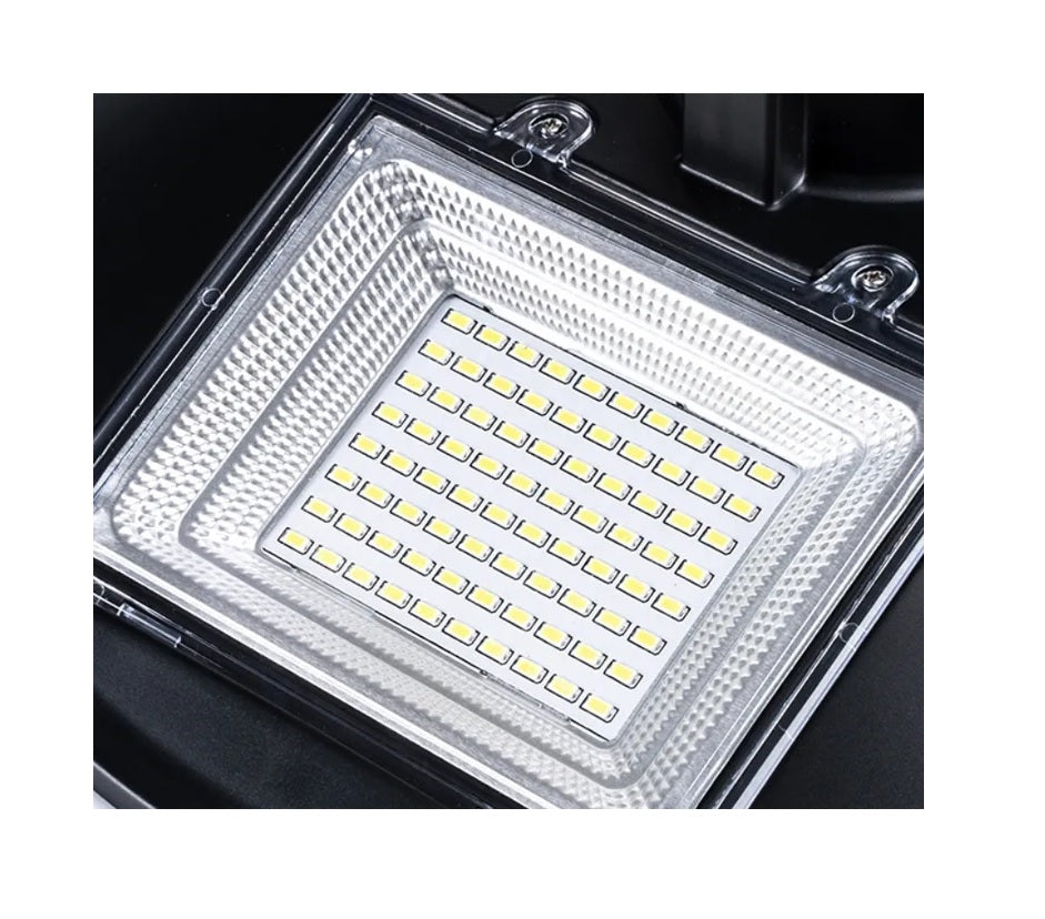 LAMPIONE LED UFO 200W