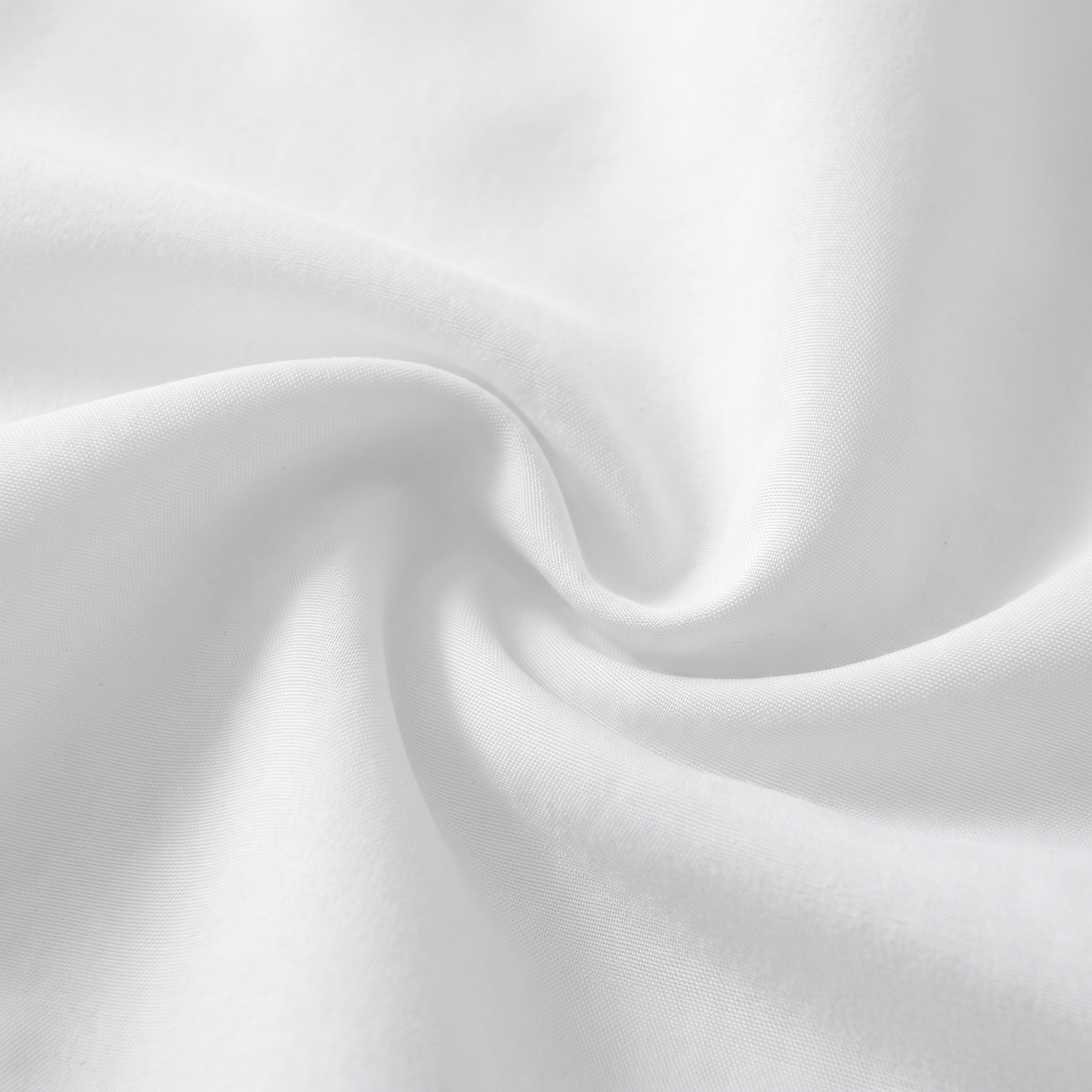 Piumino Invernale Matrimoniale Pesante 250 GSM | Trapunta Letto 250x200 cm in Soffice Poliestere | Massimo Calore e Comfort per la Notte