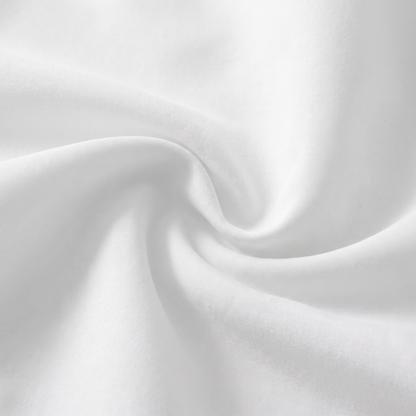 Piumino Invernale Matrimoniale Pesante 250 GSM | Trapunta Letto 250x200 cm in Soffice Poliestere | Massimo Calore e Comfort per la Notte