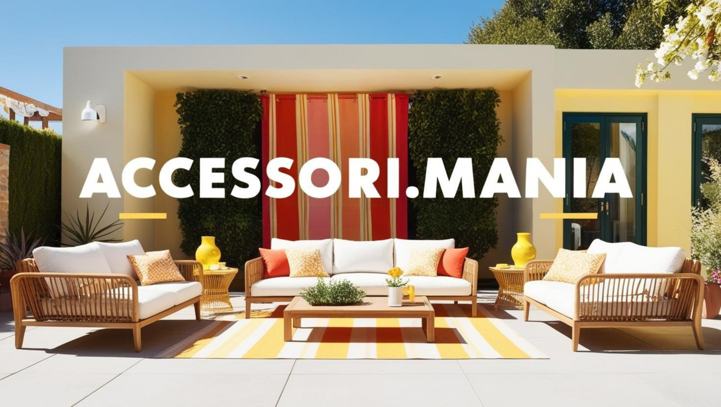 accessori.mania