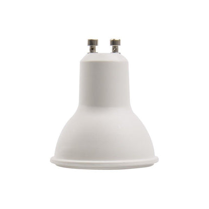 LAMPADA LAMPADINA FARETTO GU10 7W