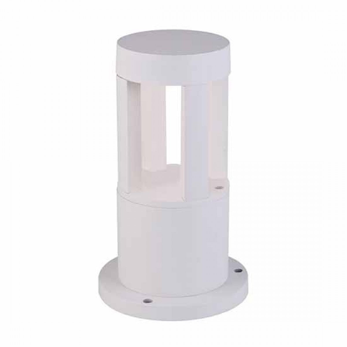 LAMPIONE DA GIARDINO IP65 12W